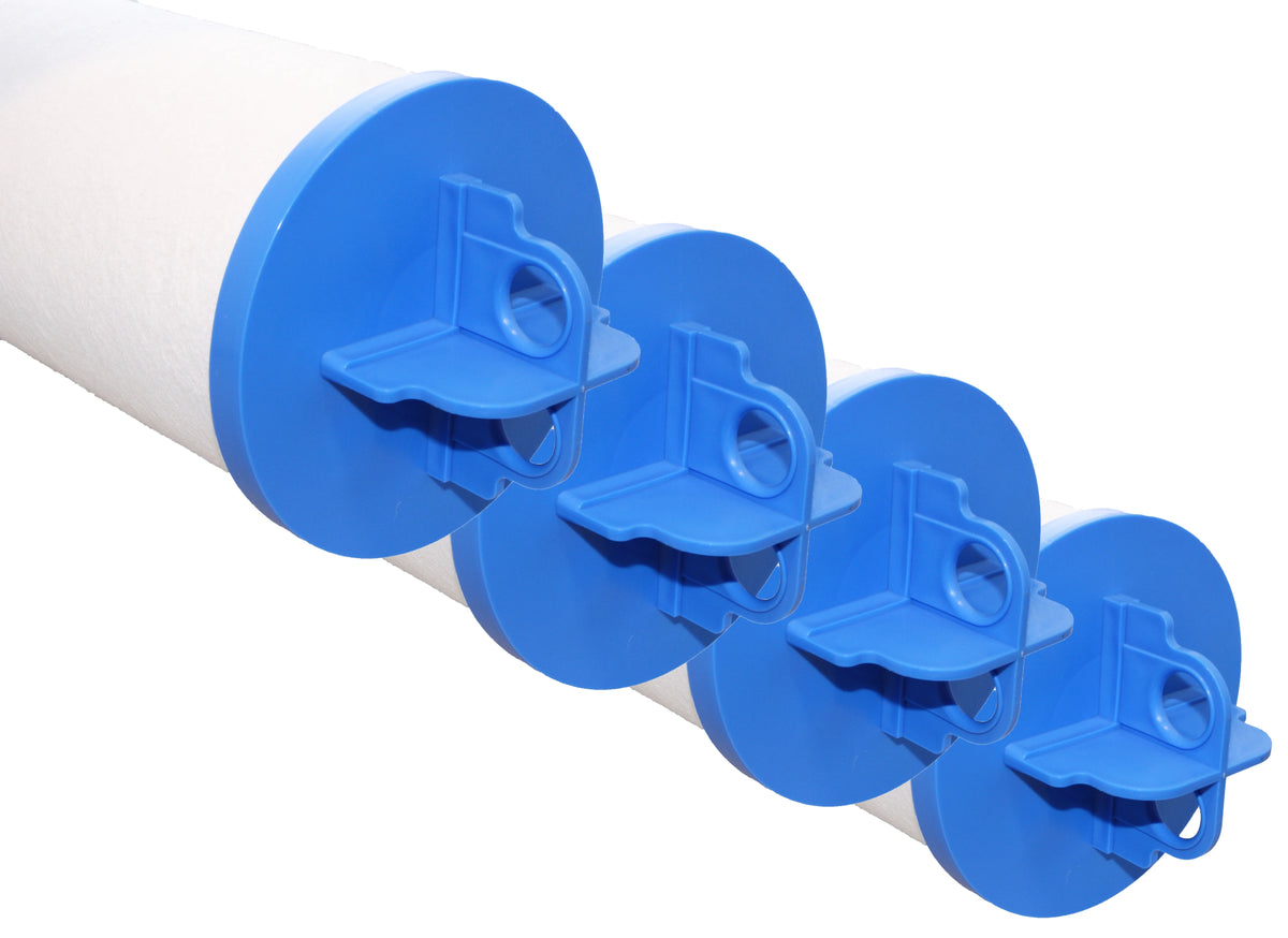 4 Pack Replacement Filter Cartridge R234