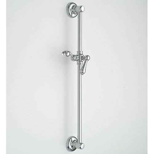 Roman Tub Faucet with Angle Handshower and Lever Handles B10369