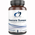 Prostate Supplement 120 Capsules W7913