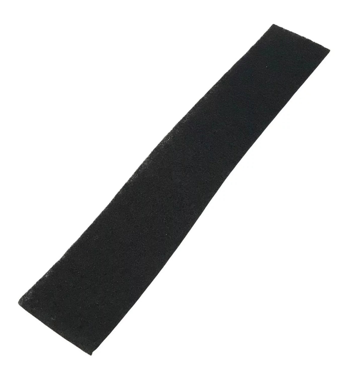 Microwave Charcoal Filter M346664