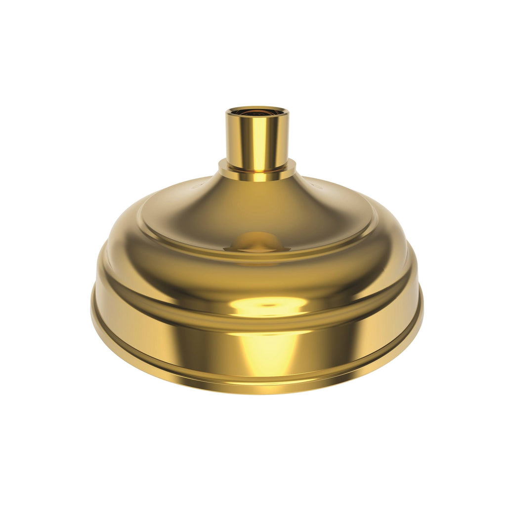 Showerhead V828