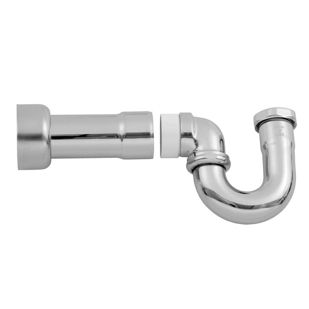 17 Gauge P Trap F3354