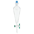 6L Separatory Funnel K5496