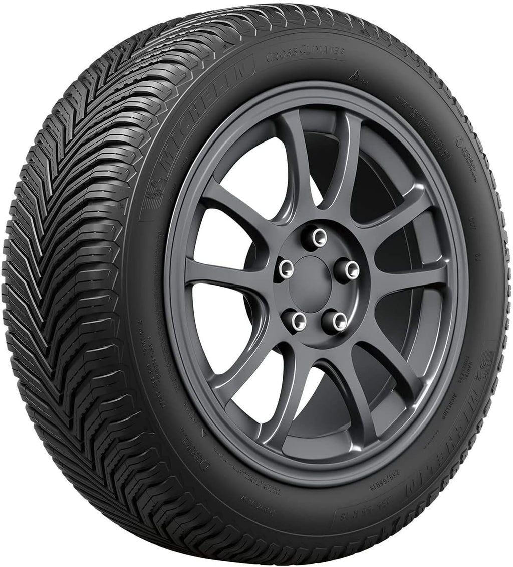 205/55R16 91H All-Season Radial Car Tire V335149