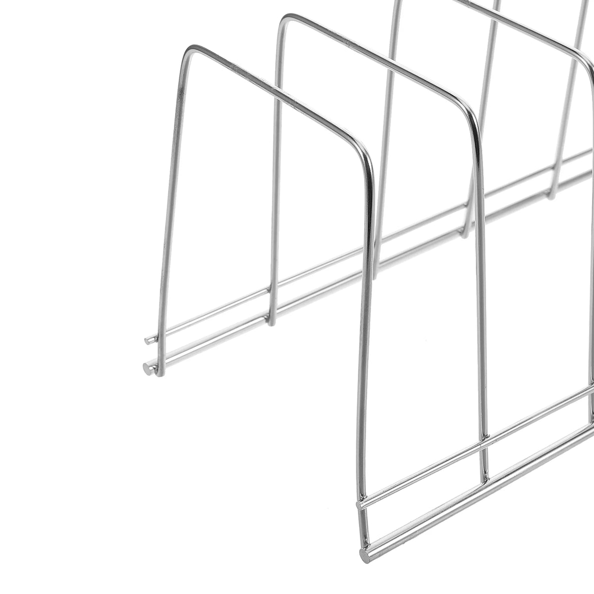 Stainless Steel Kitchen Dish Drying Rack U748