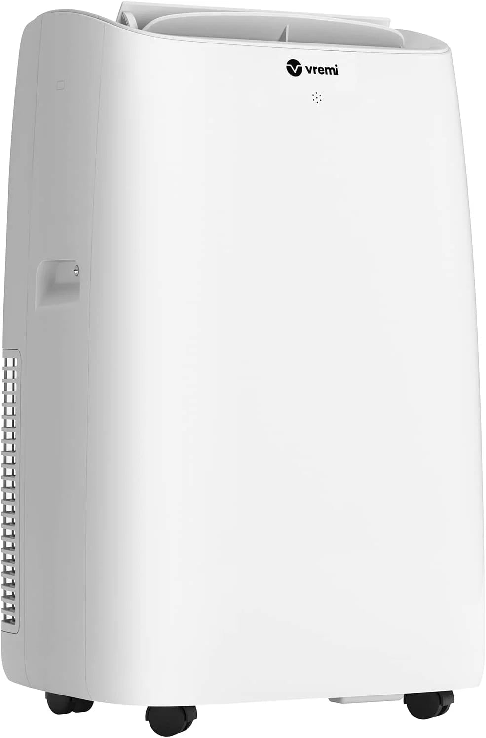 12000 BTU Portable Air Conditioner C82318