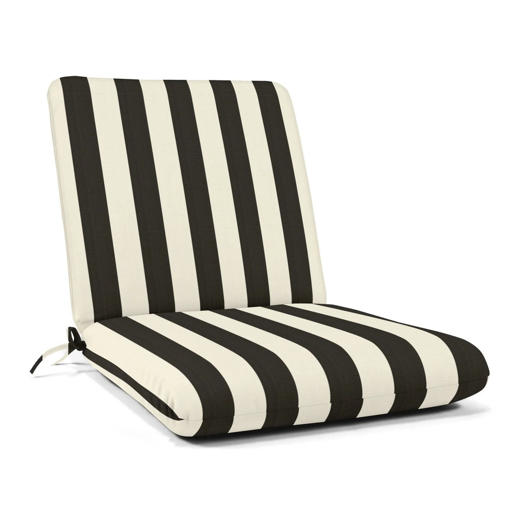 Club Chair D21318
