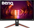 32” 2K Curved Gaming Monitor Q4109