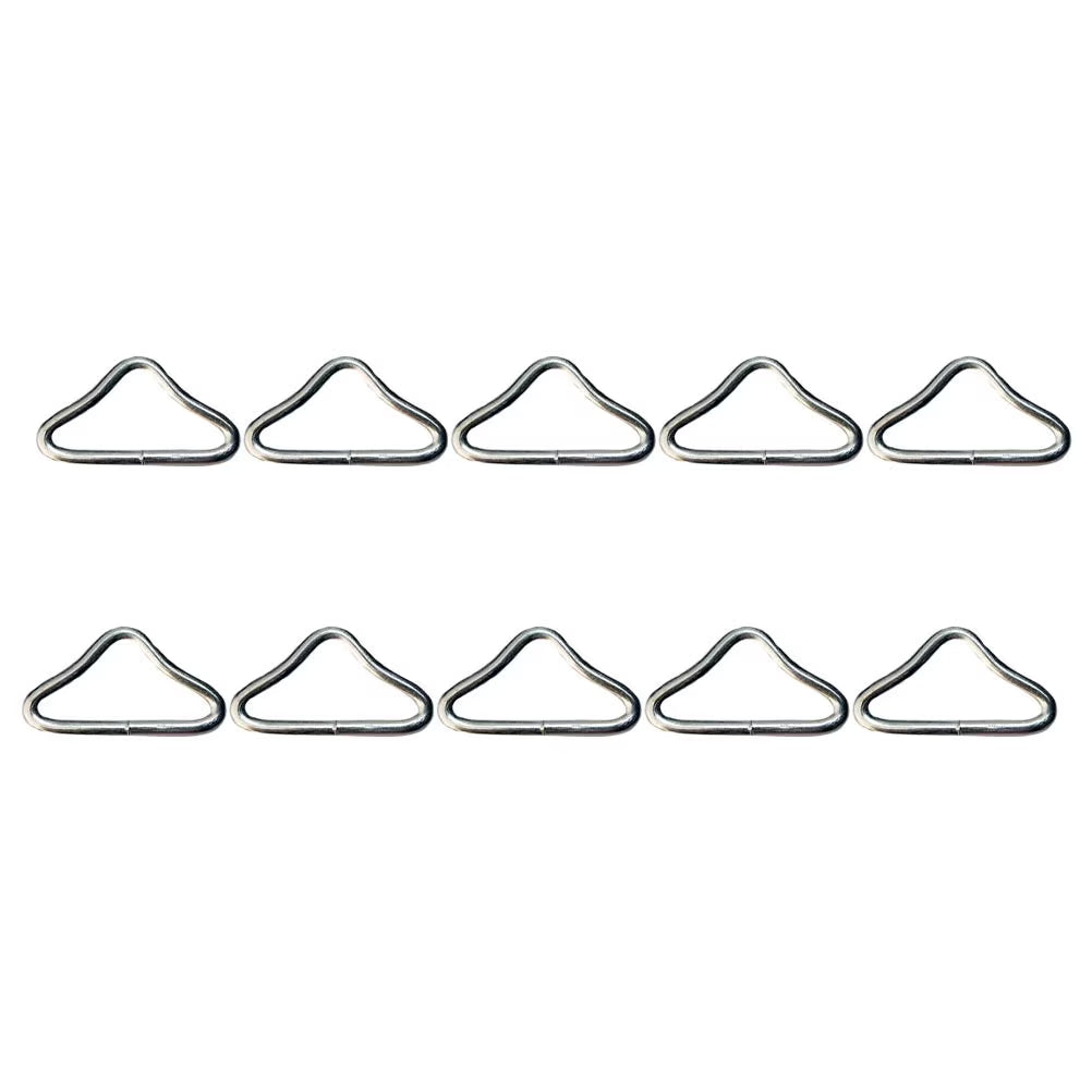 20pcs Trampoline Bungee Parts V77249