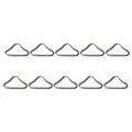 20pcs Trampoline Bungee Parts V77249