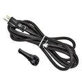 Power Cord And Cord Protector L435