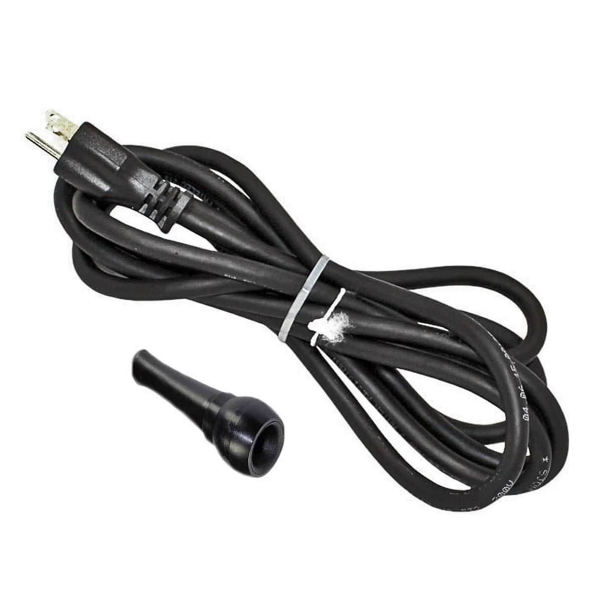 Power Cord And Cord Protector L435