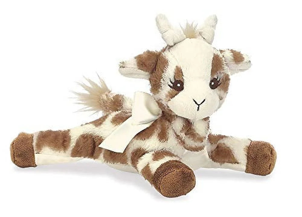 Giraffe Rattle Q521350