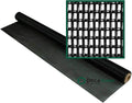 48" x 25" Pet Proof Screen F575
