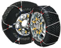 Compact Cable Tire Snow Chain Set C137