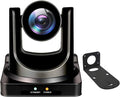 20X-SDI PTZ Camera with HDMI/3G-SDI/IP Outputs K6780