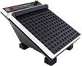 11 Speed Electric Deep Tissue Foot and Calf Massager T314