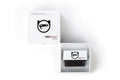 OBD2 Scan Tool for Android M8548