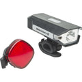 Bicycle Light Set Z8139