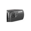 2MP Network Box Camera H9533