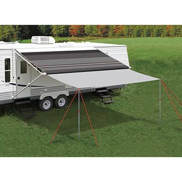 RV Awning Extender Z368