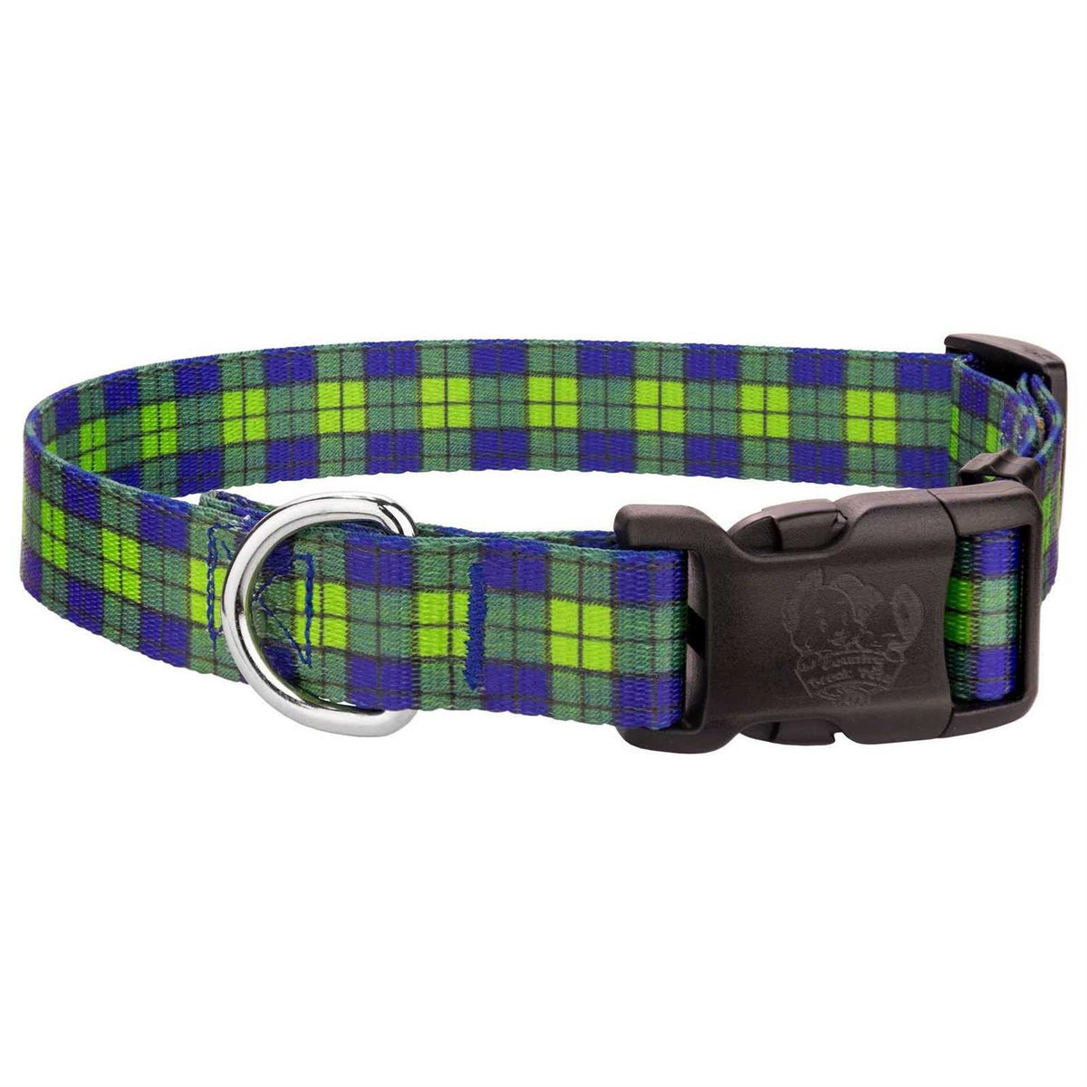 Deluxe Dog Collar C34784