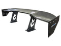 Carbon Fiber Spoiler F369638