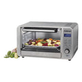 Used Convection Toaster Oven C48809