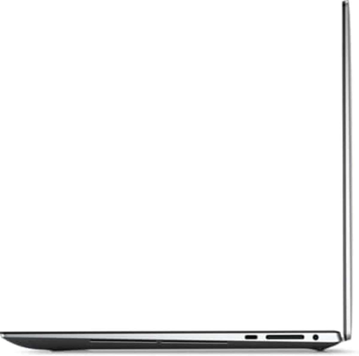 15.6" FHD+ Workstation Laptop Core i7 256GB SSD 32GB RAM RTX A2000 Win 11 Pro X49094