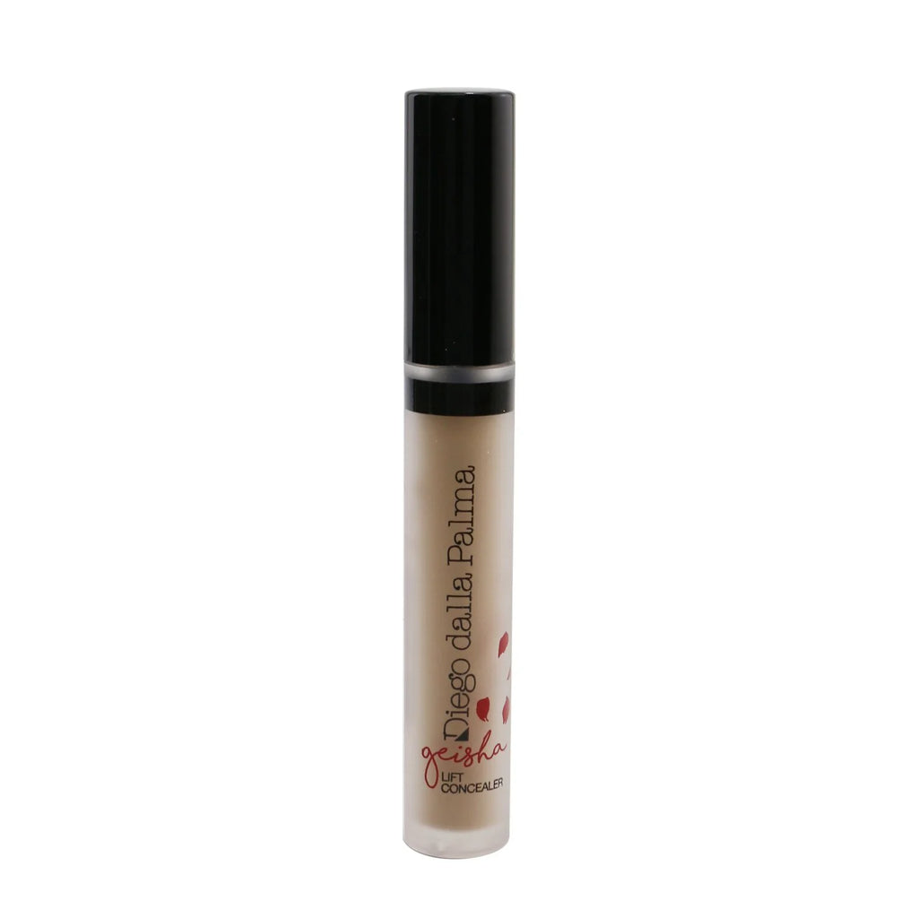 Geisha Lift Concealer Cream Concealer - Medium 3ml L542263