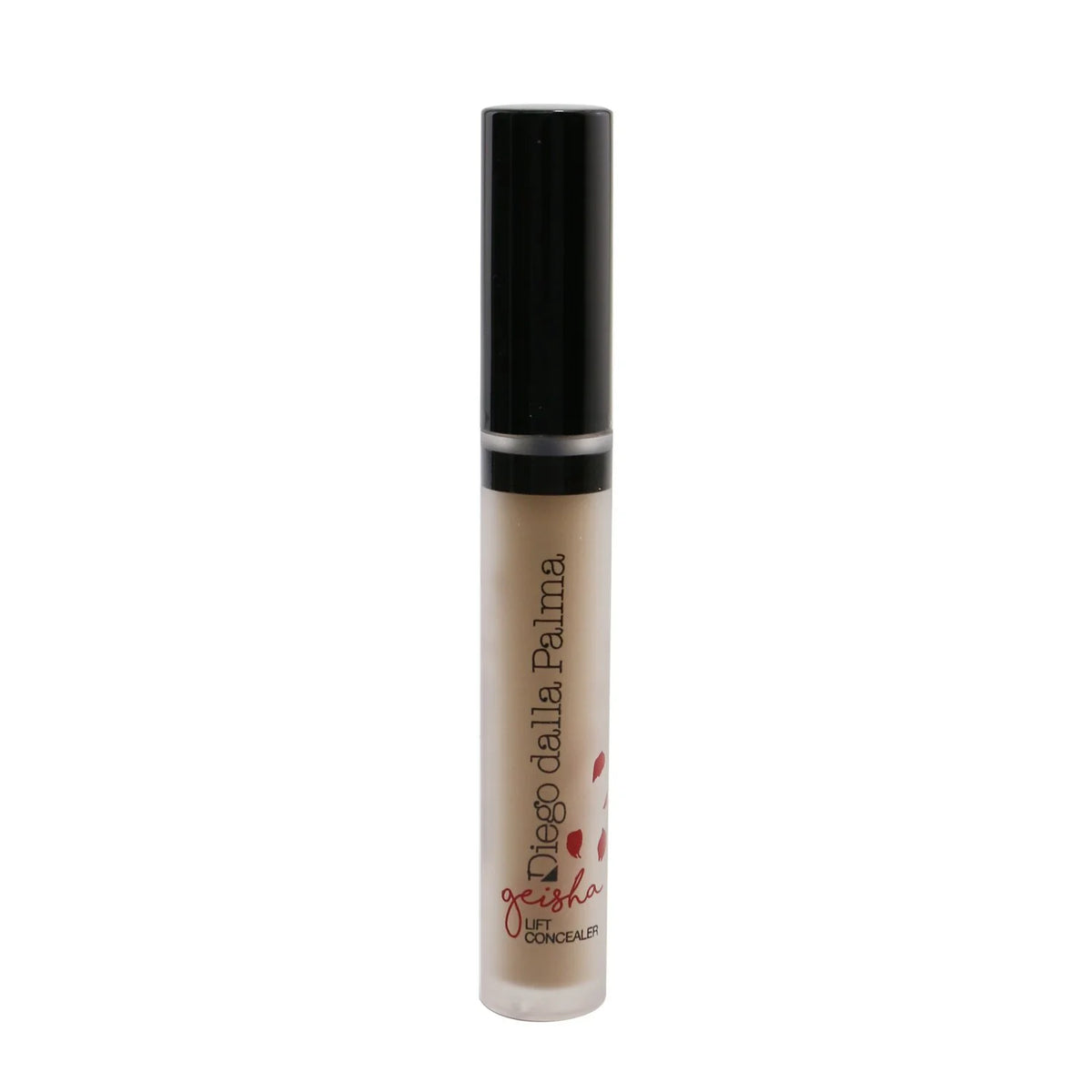 Geisha Lift Concealer Cream Concealer - Medium 3ml L542263