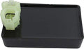 Cdi Module Pack of 2 N69127