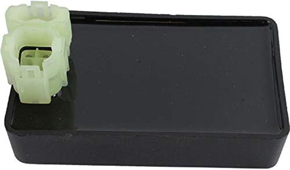 Cdi Module Pack of 2 N69127