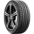 All Season 255/45ZR18 103Y XL Passenger Tire K37103