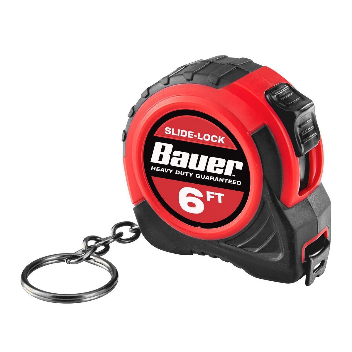 Tape Measure Y4679