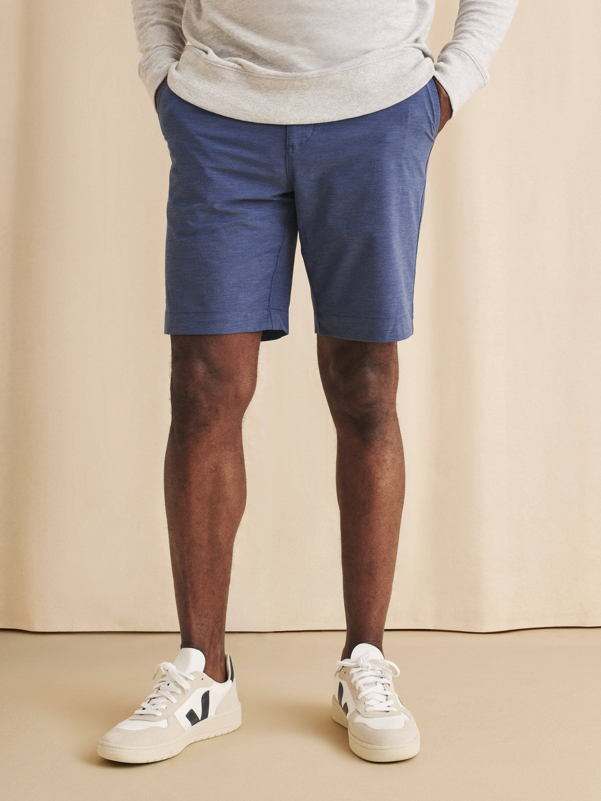 Whitewater Sweatpant I7478