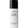 Hair Spray 75ml/2.5oz B6147