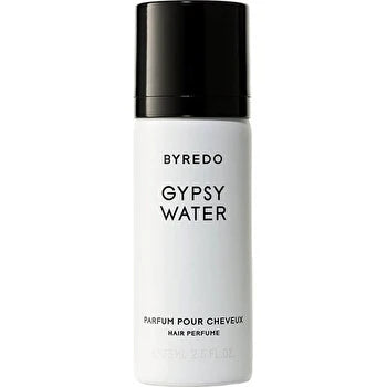 Hair Spray 75ml/2.5oz B6147