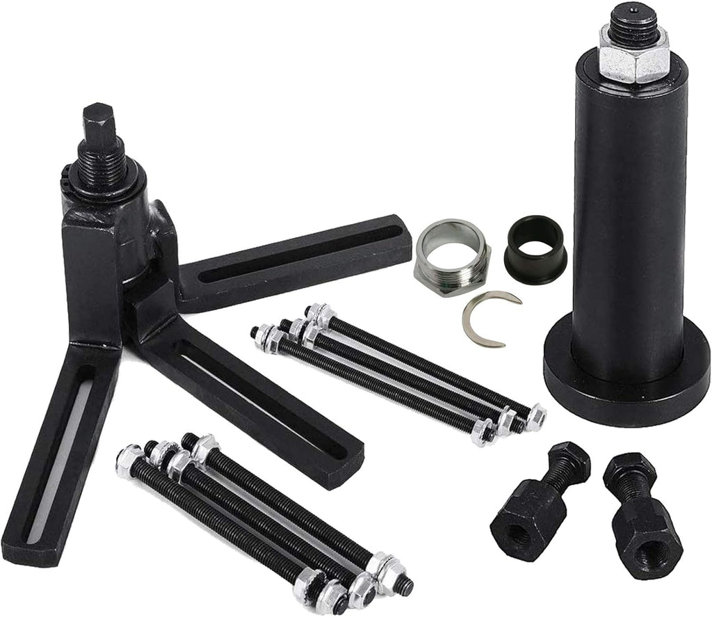 Crankcase Splitter & Separator Tool N823002