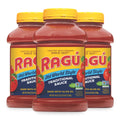 Traditional Sauce with Olive Oil, 45 oz (Pack of 3) H350790