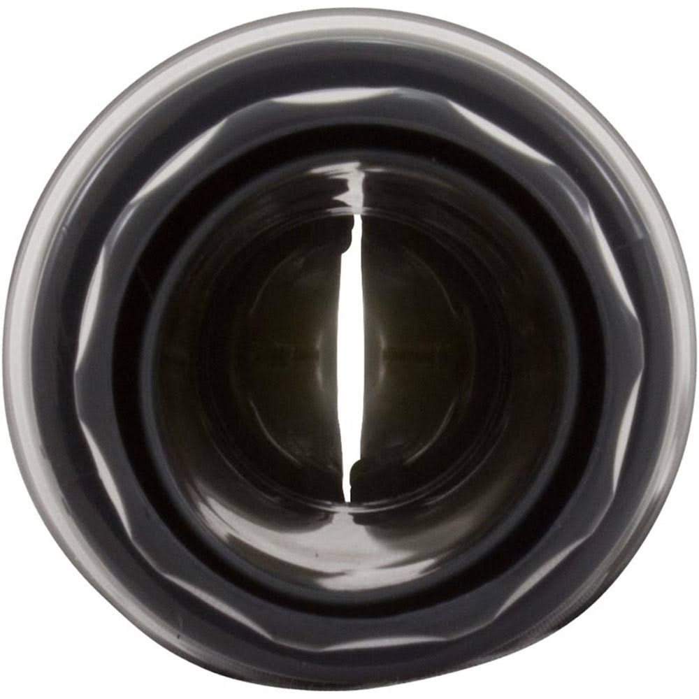 T5 Engine Assembly W55744