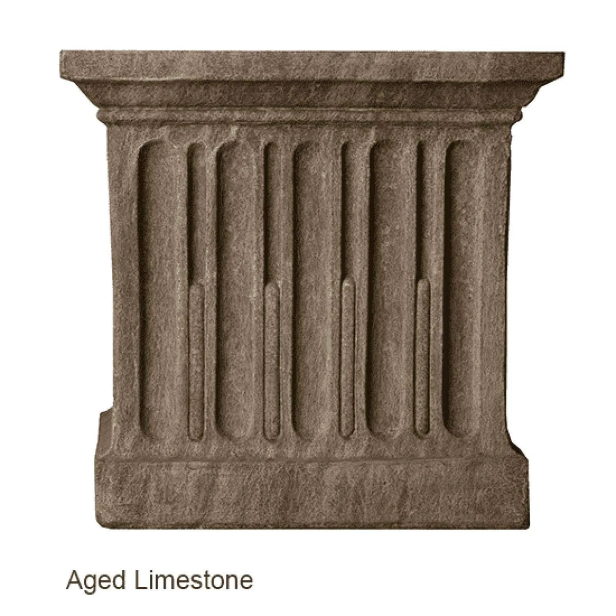 Urn N7651
