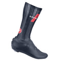 Team INEOS Grenadier 2021 Fast Feet TT EU 43-44 Q492