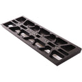 18x22 Dovetail Plate (ARRI Standard) P709