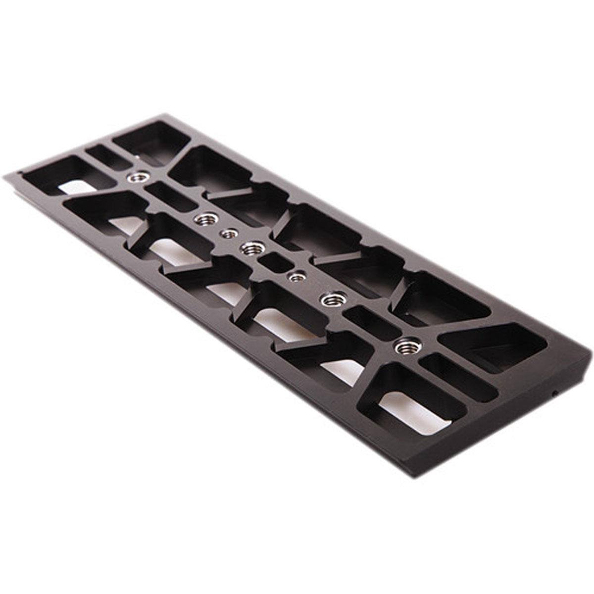 18x22 Dovetail Plate (ARRI Standard) P709
