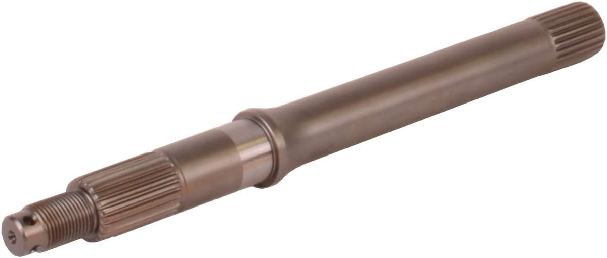 Axle replacement for Kawasaki Bayou 220/250 1988-2011 Pack of 2 P15753