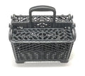 Silverware Flatware Utensil Basket P200041