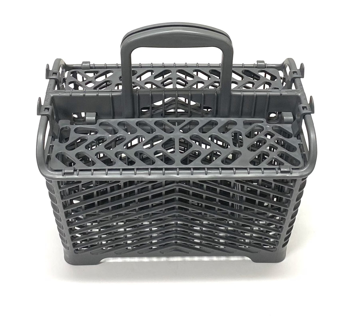 Silverware Flatware Utensil Basket P200041