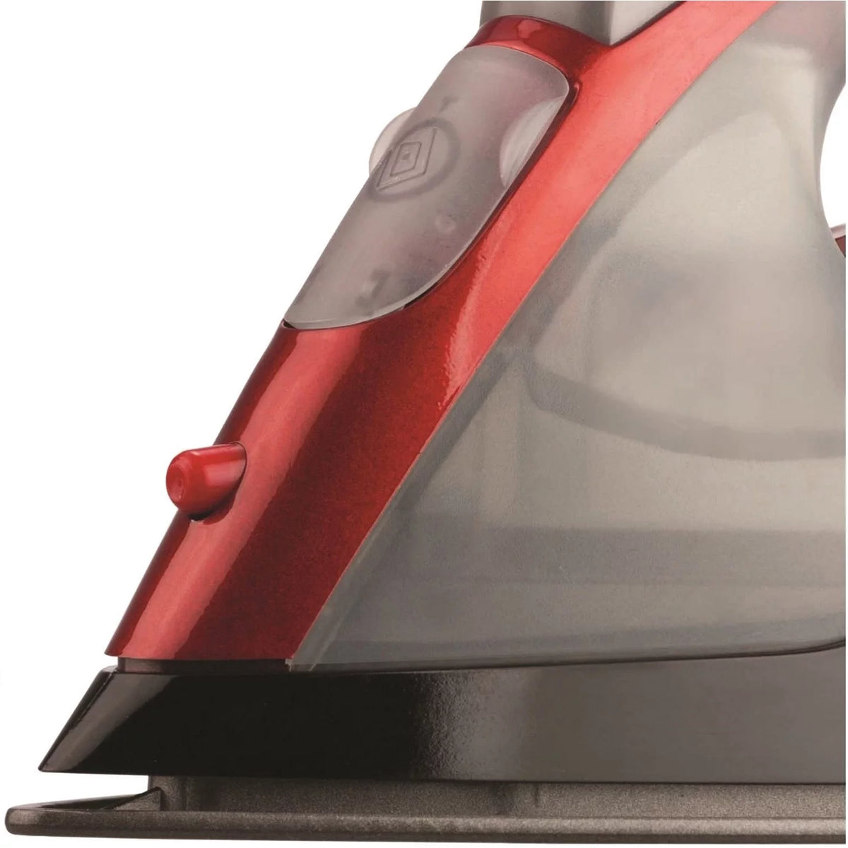 Nonstick Steam Iron G1728