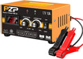 0-10 Amp 12v Automotive Battery Charger S831
